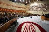 U Parlamentarnoj skupštini BiH završen 105. Rose Roth seminar Parlamentarne skupštine NATO-a